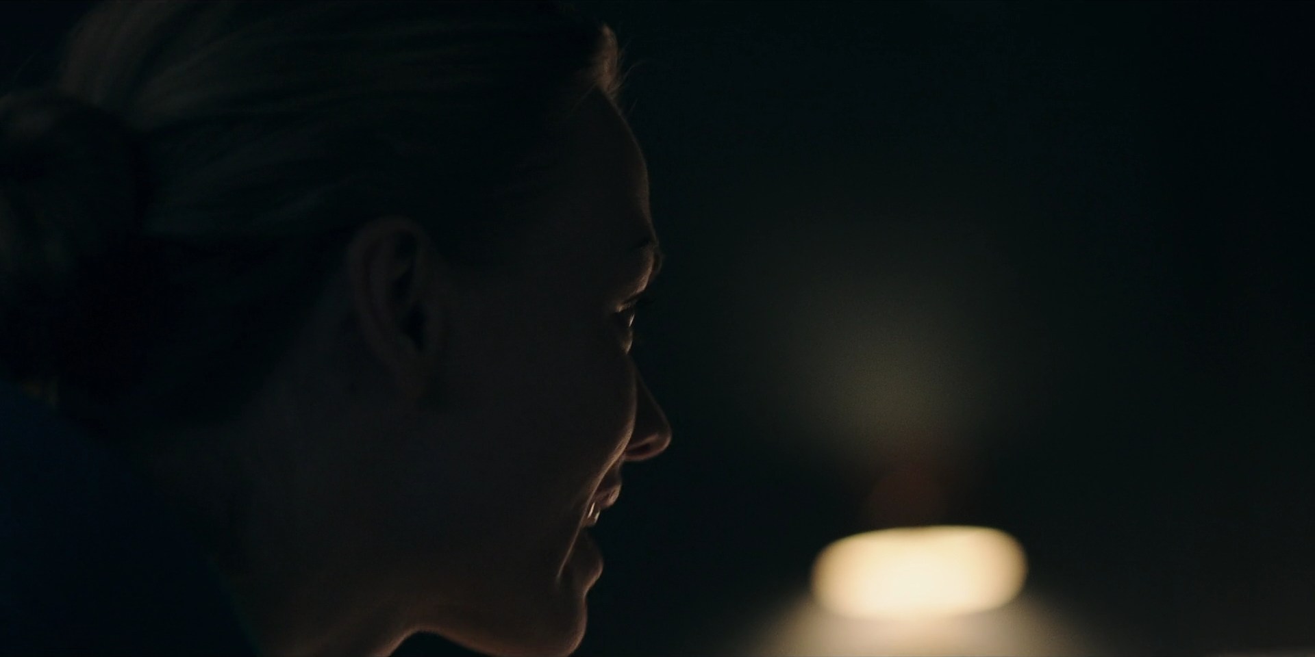 TheHandmaidsTale_1x10_Night_0185.jpg