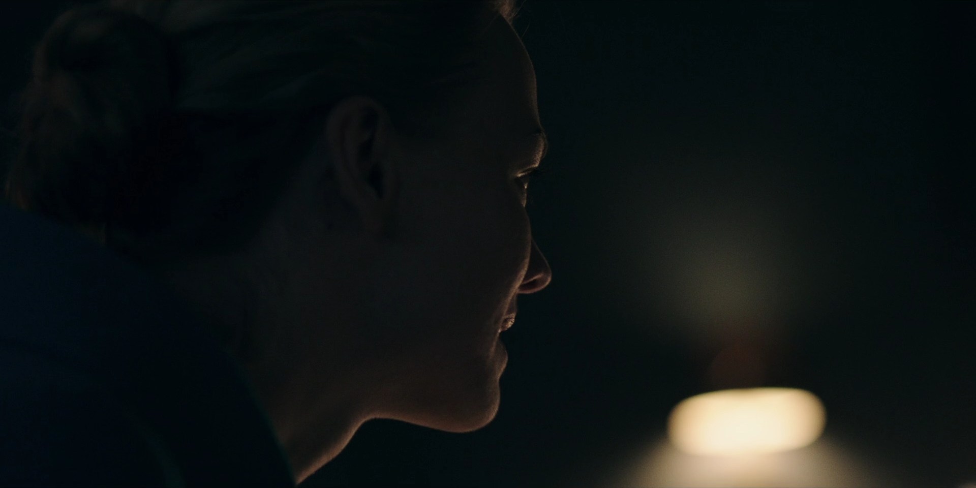TheHandmaidsTale_1x10_Night_0186.jpg
