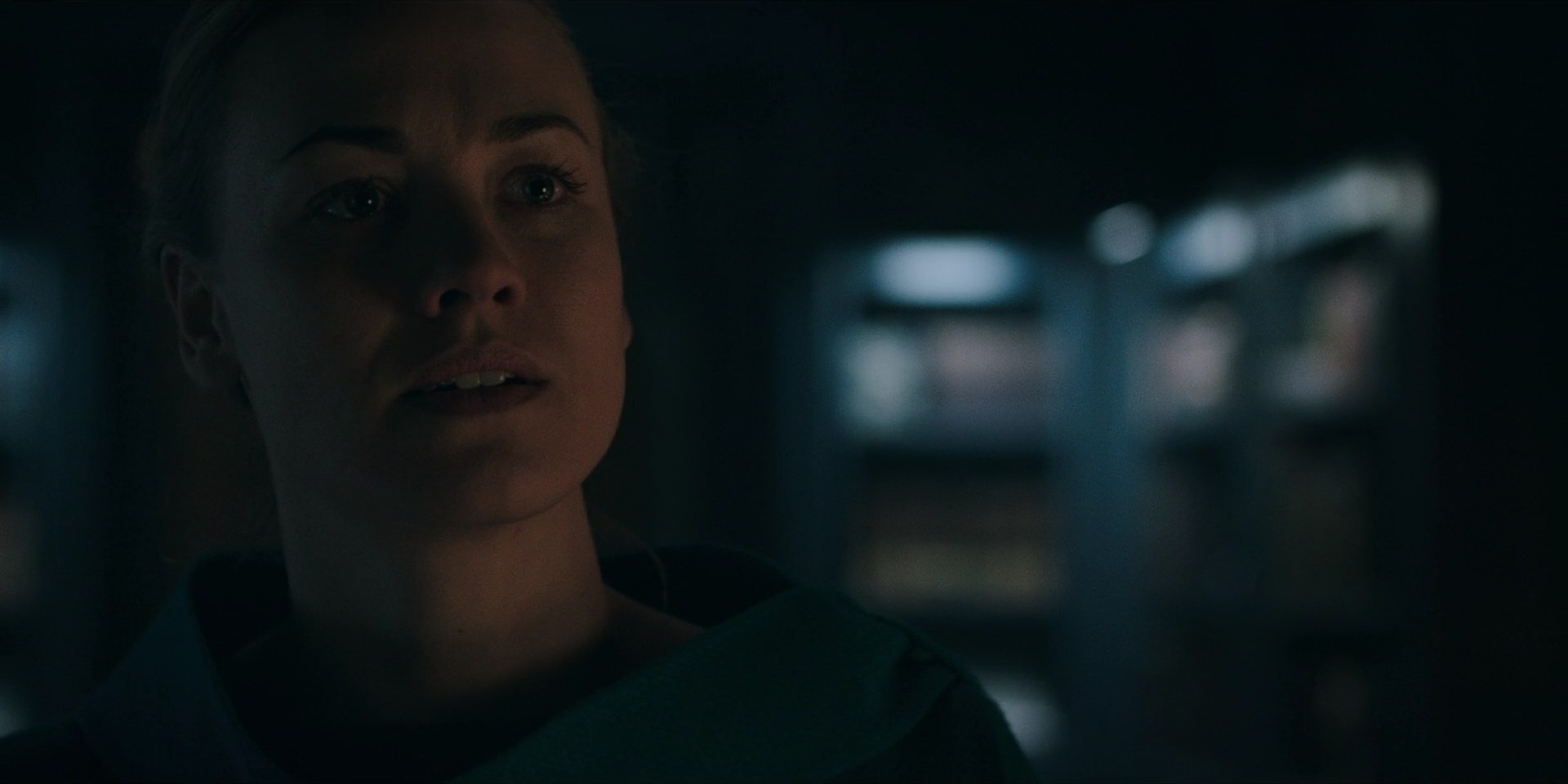 TheHandmaidsTale_1x10_Night_0189.jpg