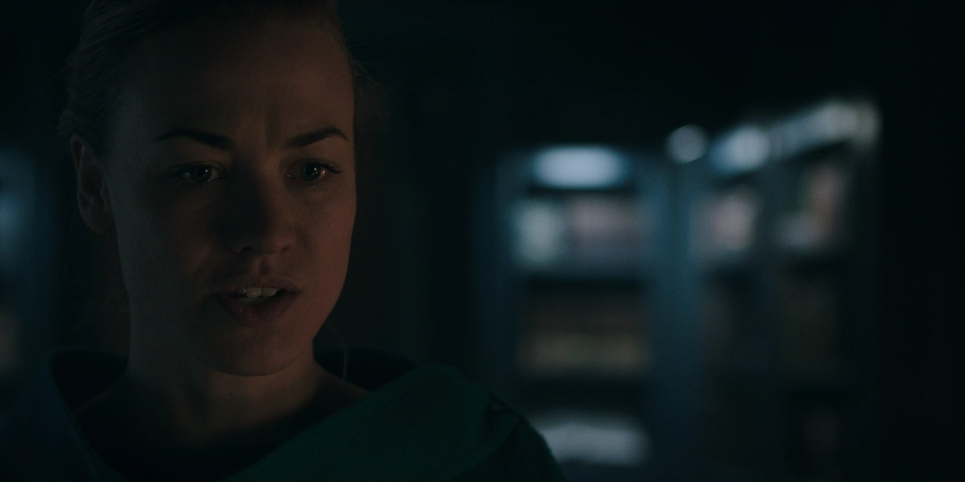 TheHandmaidsTale_1x10_Night_0207.jpg