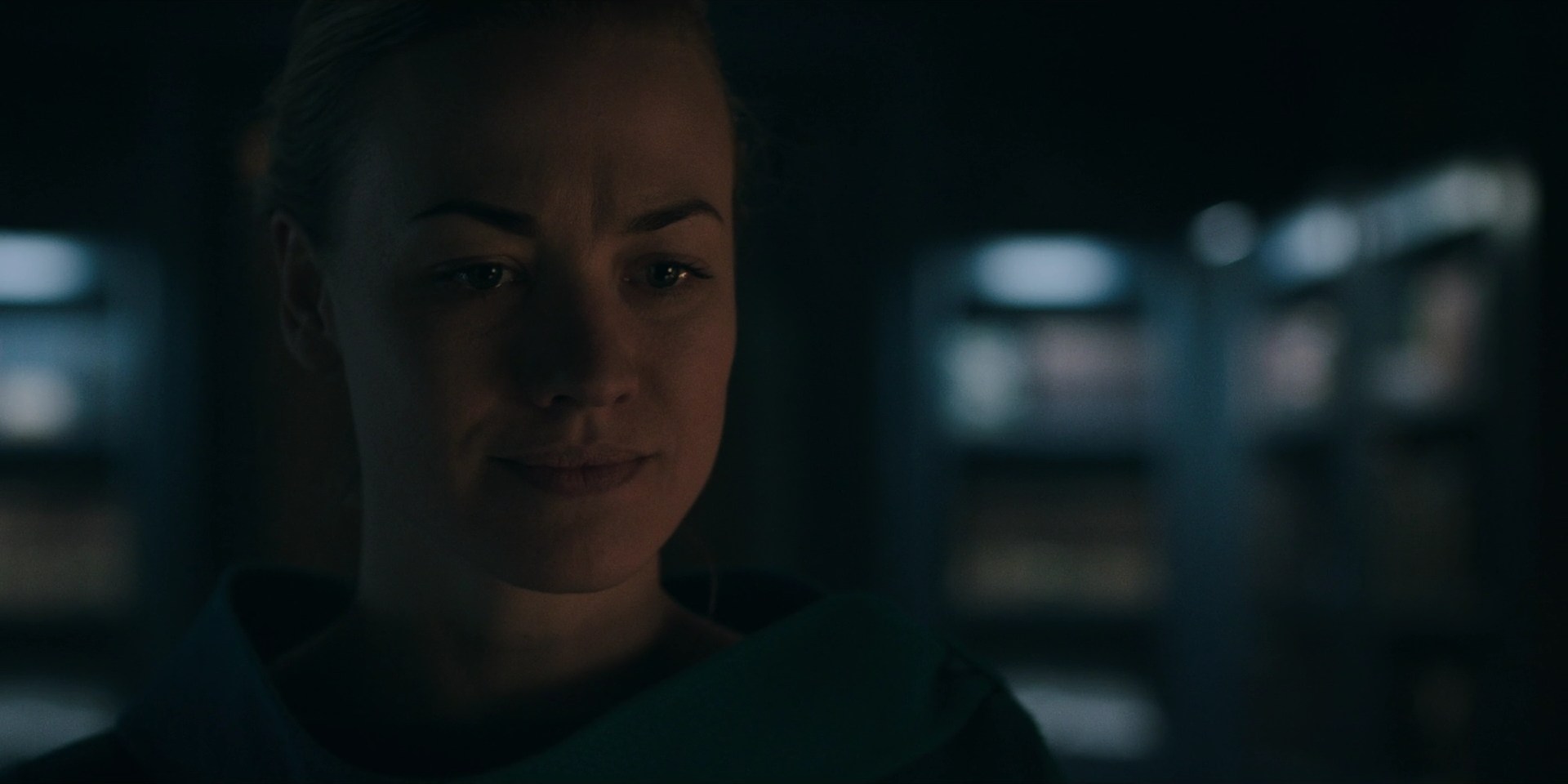TheHandmaidsTale_1x10_Night_0214.jpg