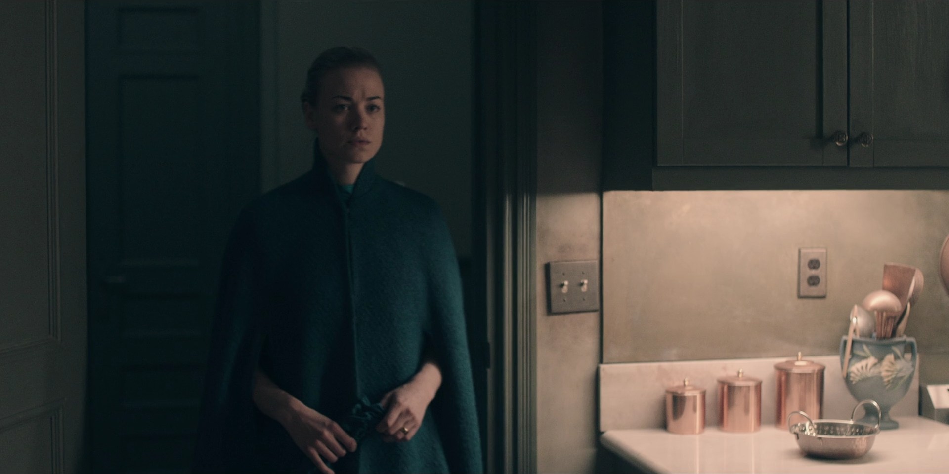 TheHandmaidsTale_1x10_Night_0231.jpg TheHandmaidsTale_1x10_Night_0231.jpg
