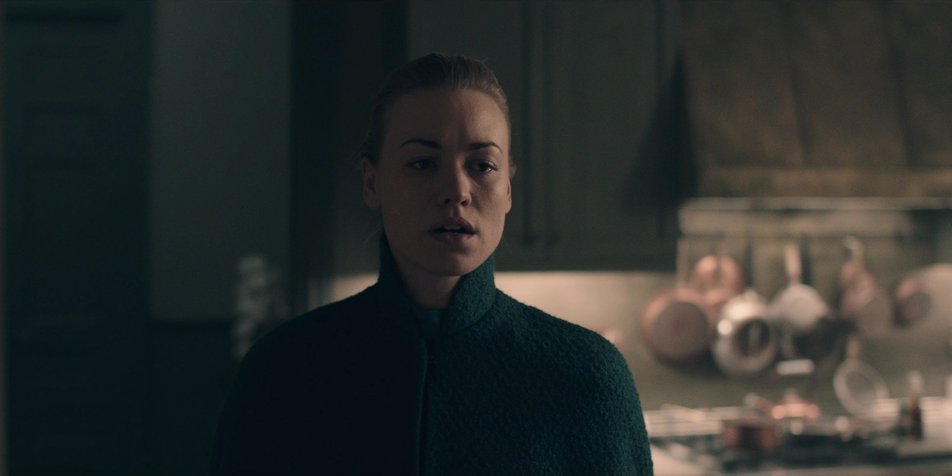 TheHandmaidsTale_1x10_Night_0236.jpg