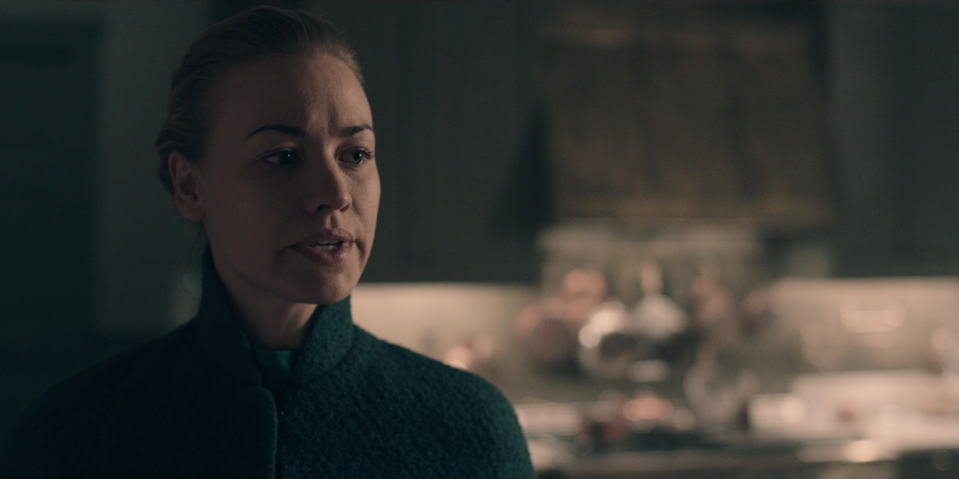 TheHandmaidsTale_1x10_Night_0244.jpg