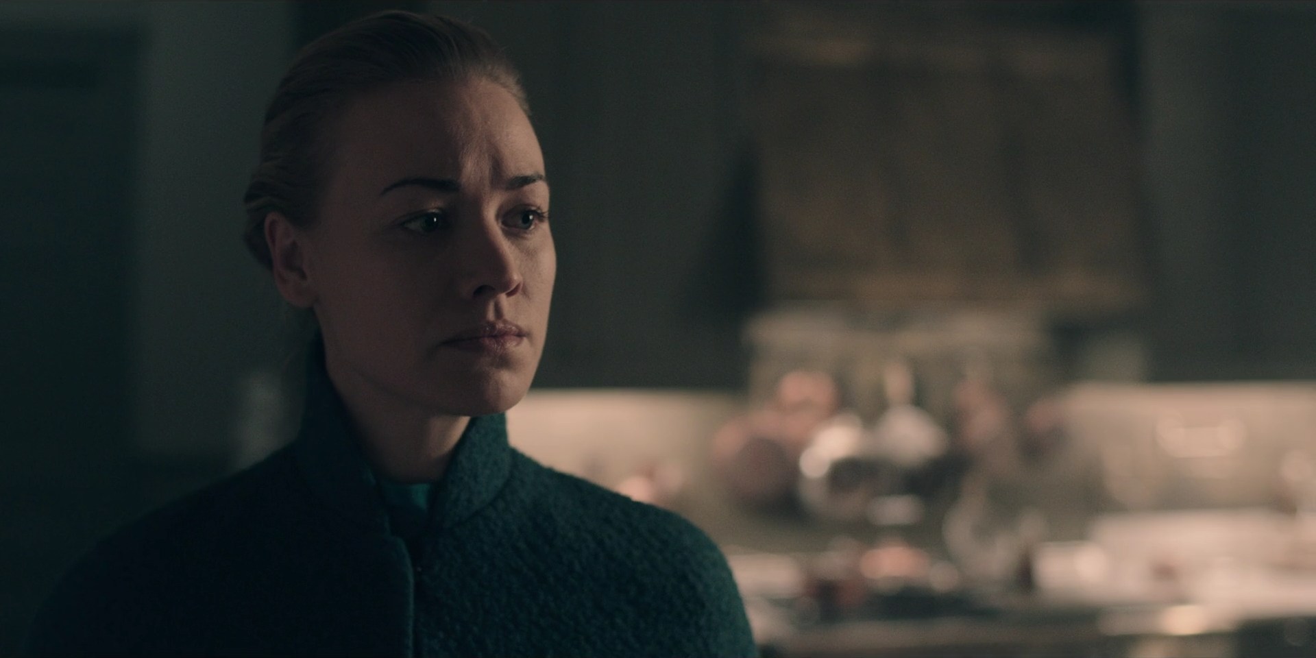 TheHandmaidsTale_1x10_Night_0250.jpg