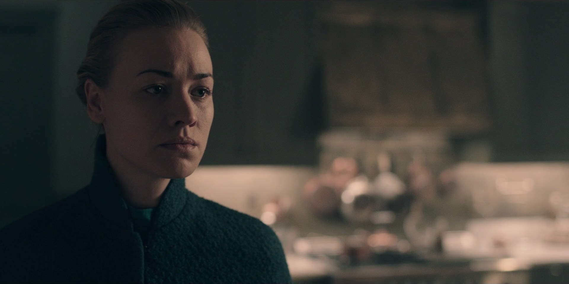 TheHandmaidsTale_1x10_Night_0252.jpg