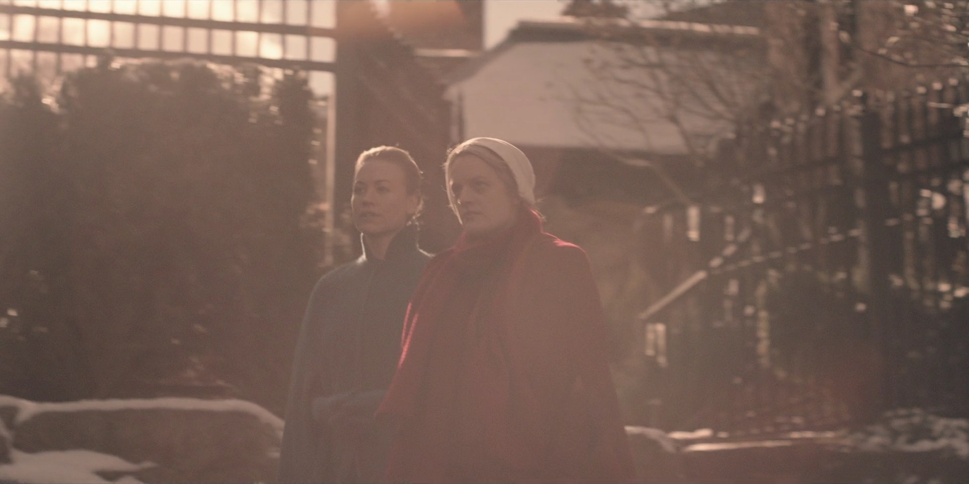 TheHandmaidsTale_1x10_Night_0253.jpg