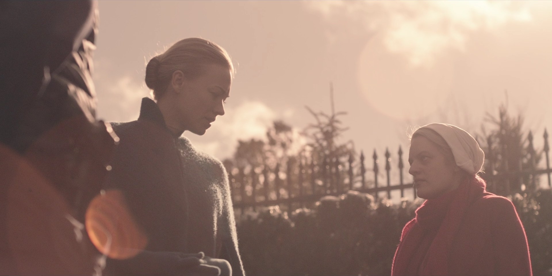 TheHandmaidsTale_1x10_Night_0257.jpg
