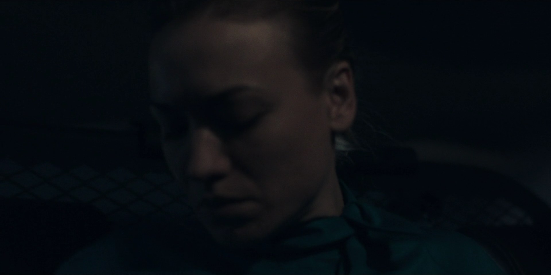 TheHandmaidsTale_1x10_Night_0261.jpg TheHandmaidsTale_1x10_Night_0261.jpg