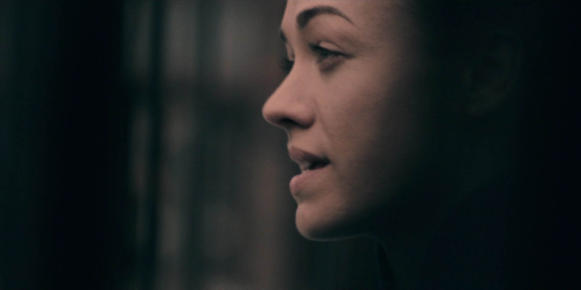 TheHandmaidsTale_1x10_Night_0265.jpg TheHandmaidsTale_1x10_Night_0265.jpg