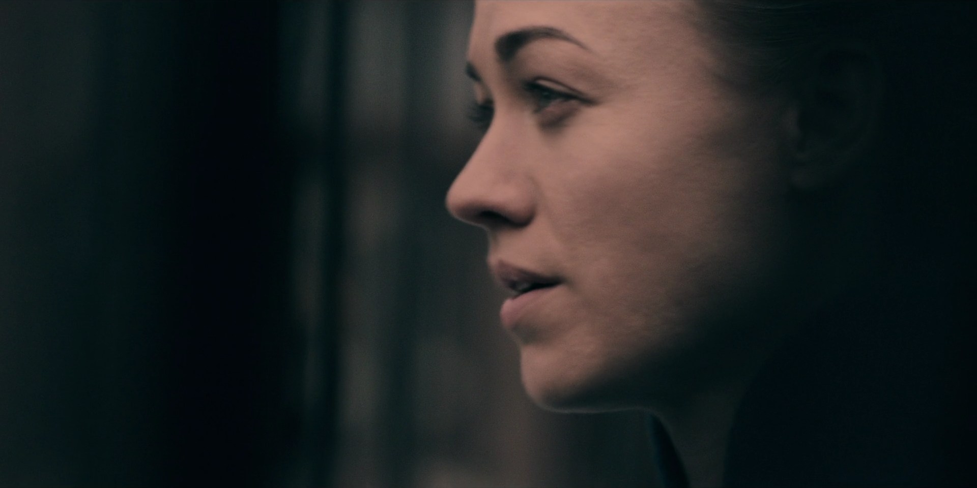 TheHandmaidsTale_1x10_Night_0266.jpg TheHandmaidsTale_1x10_Night_0266.jpg