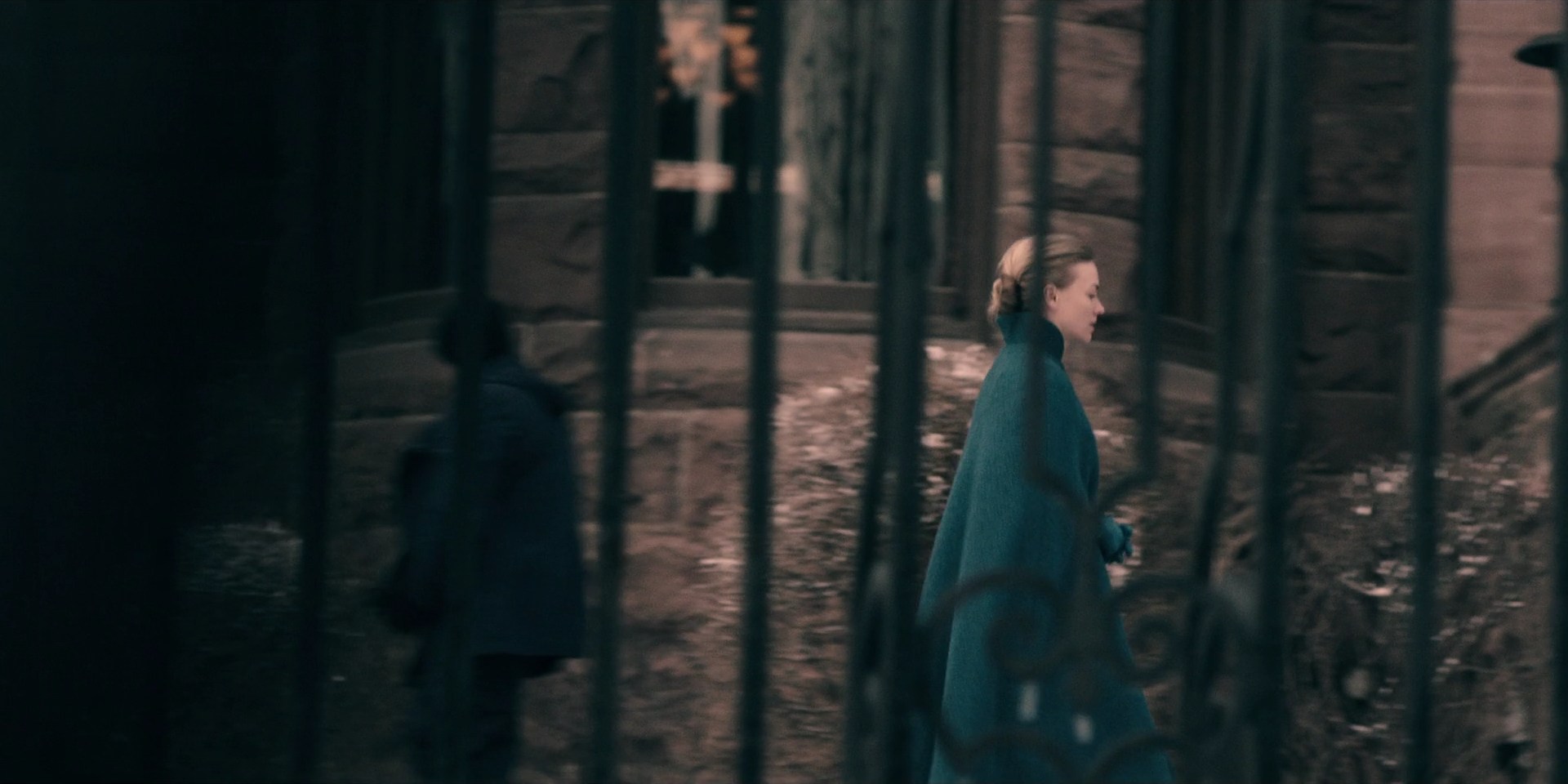 TheHandmaidsTale_1x10_Night_0268.jpg