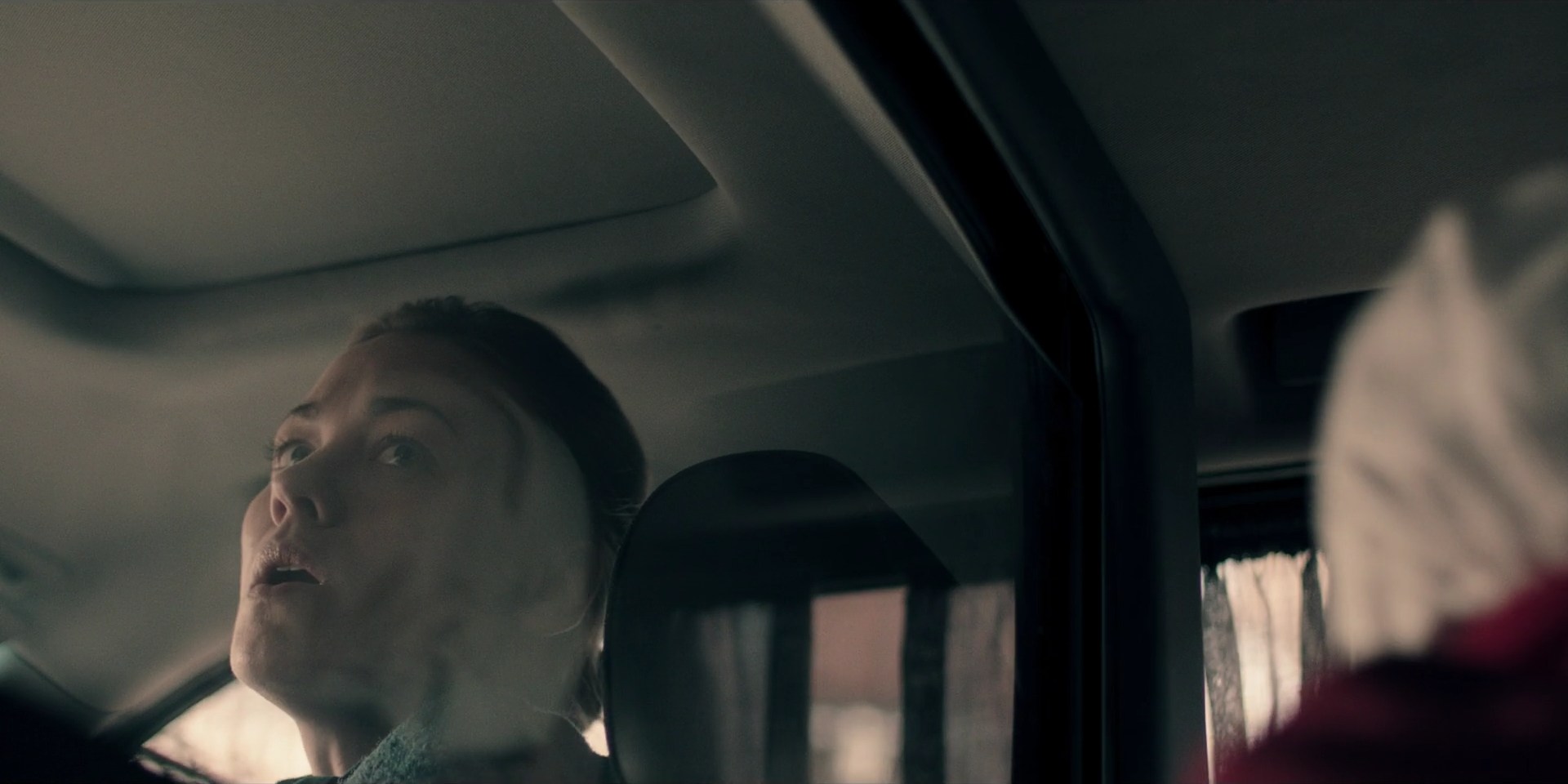 TheHandmaidsTale_1x10_Night_0299.jpg