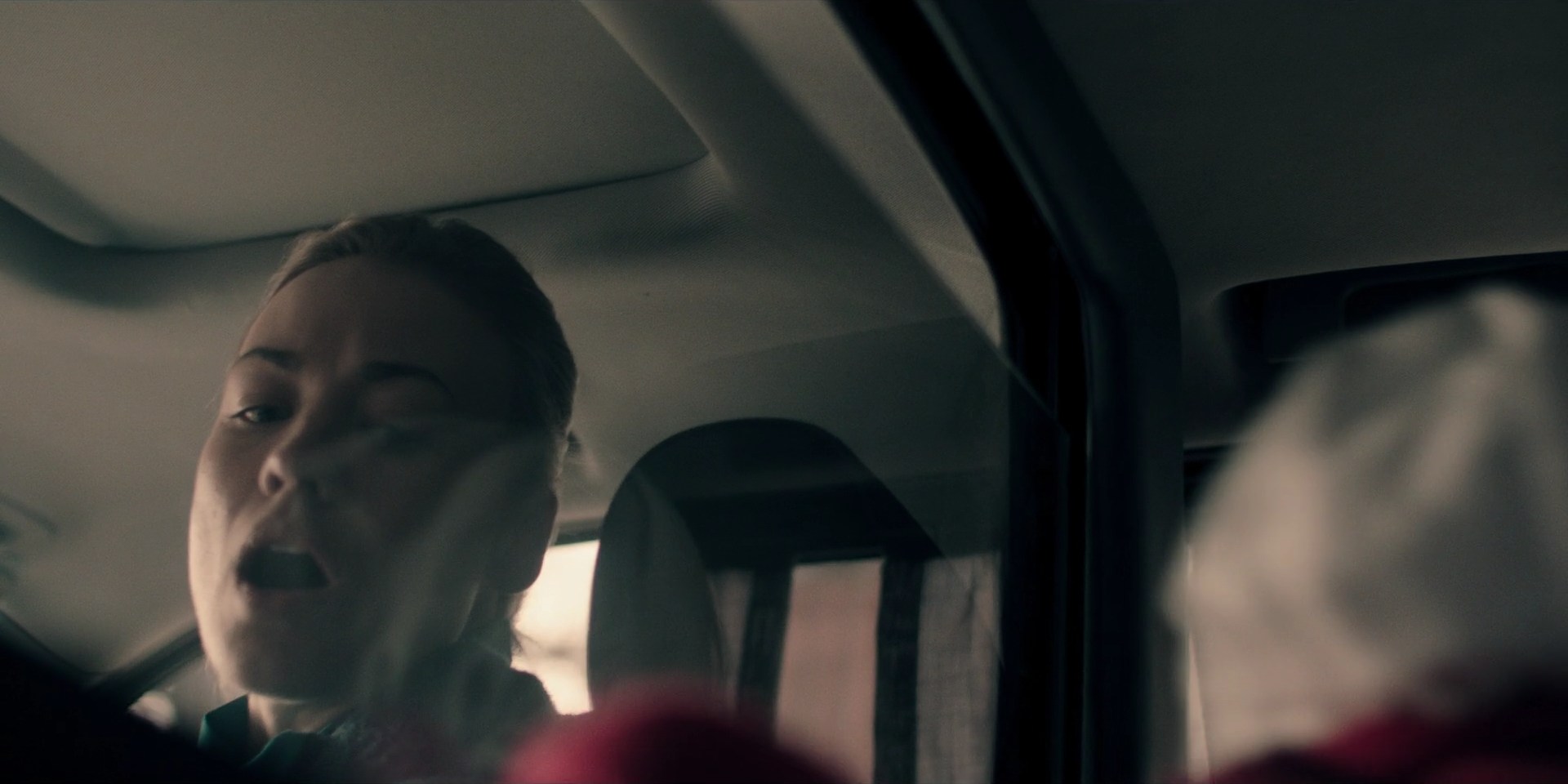 TheHandmaidsTale_1x10_Night_0302.jpg