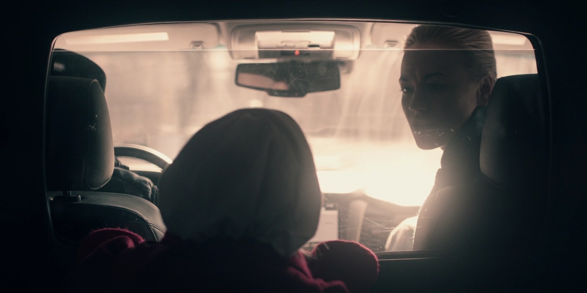 TheHandmaidsTale_1x10_Night_0309.jpg TheHandmaidsTale_1x10_Night_0309.jpg