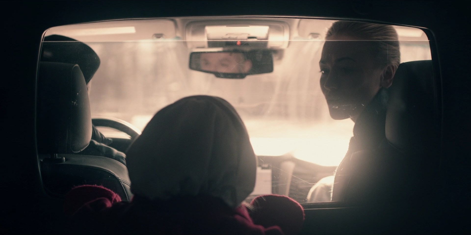 TheHandmaidsTale_1x10_Night_0311.jpg TheHandmaidsTale_1x10_Night_0311.jpg