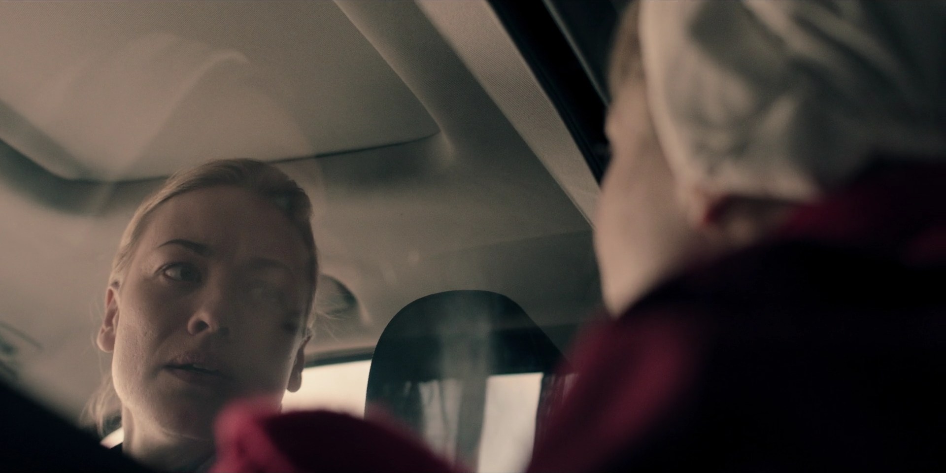 TheHandmaidsTale_1x10_Night_0316.jpg TheHandmaidsTale_1x10_Night_0316.jpg