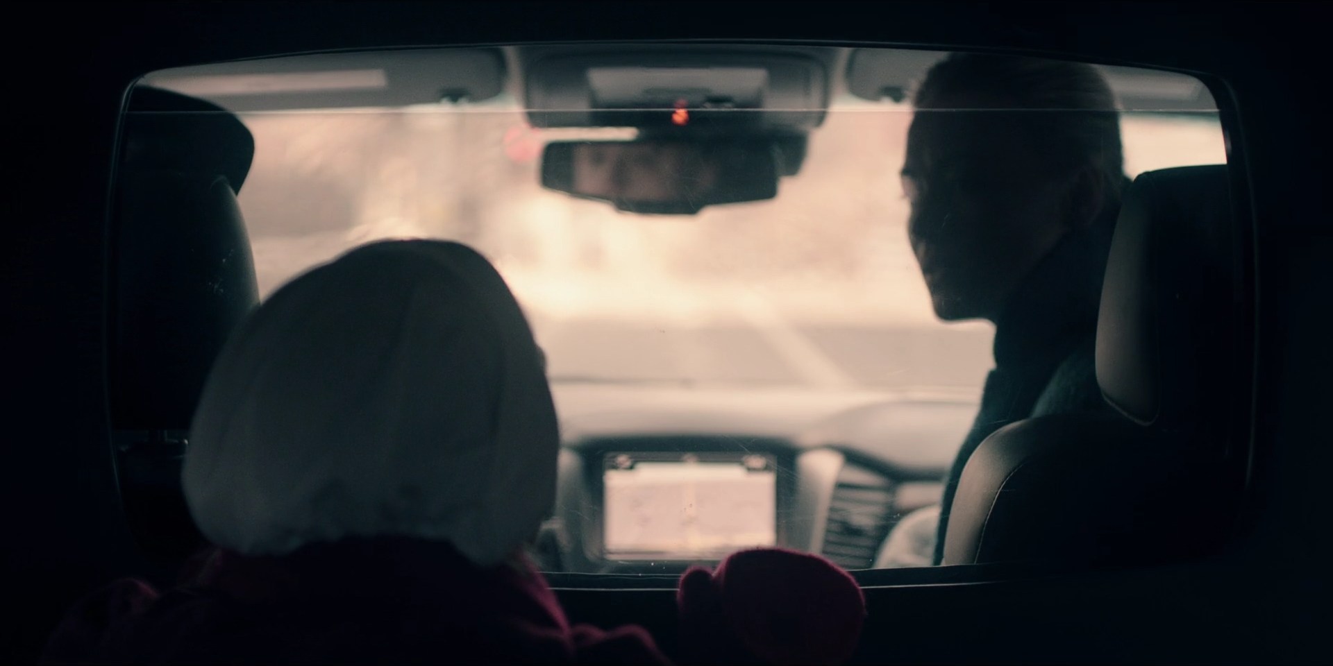 TheHandmaidsTale_1x10_Night_0325.jpg TheHandmaidsTale_1x10_Night_0325.jpg