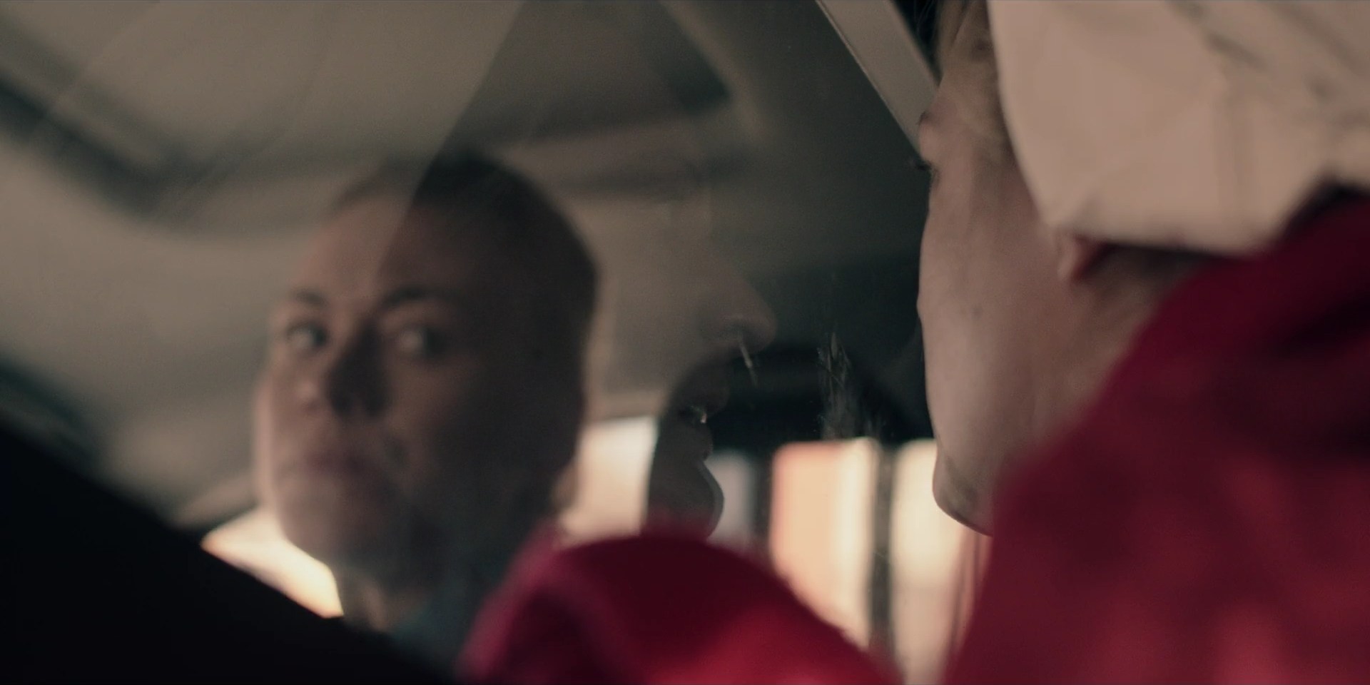 TheHandmaidsTale_1x10_Night_0327.jpg TheHandmaidsTale_1x10_Night_0327.jpg