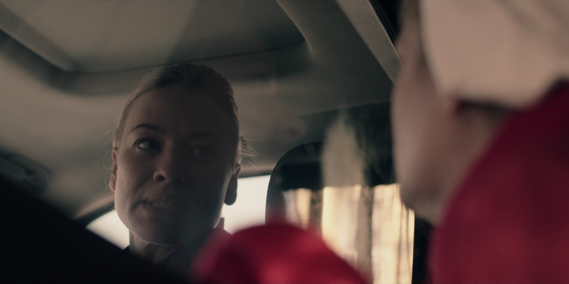TheHandmaidsTale_1x10_Night_0332.jpg