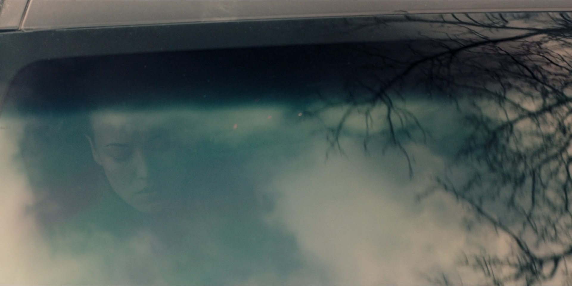 TheHandmaidsTale_1x10_Night_0341.jpg