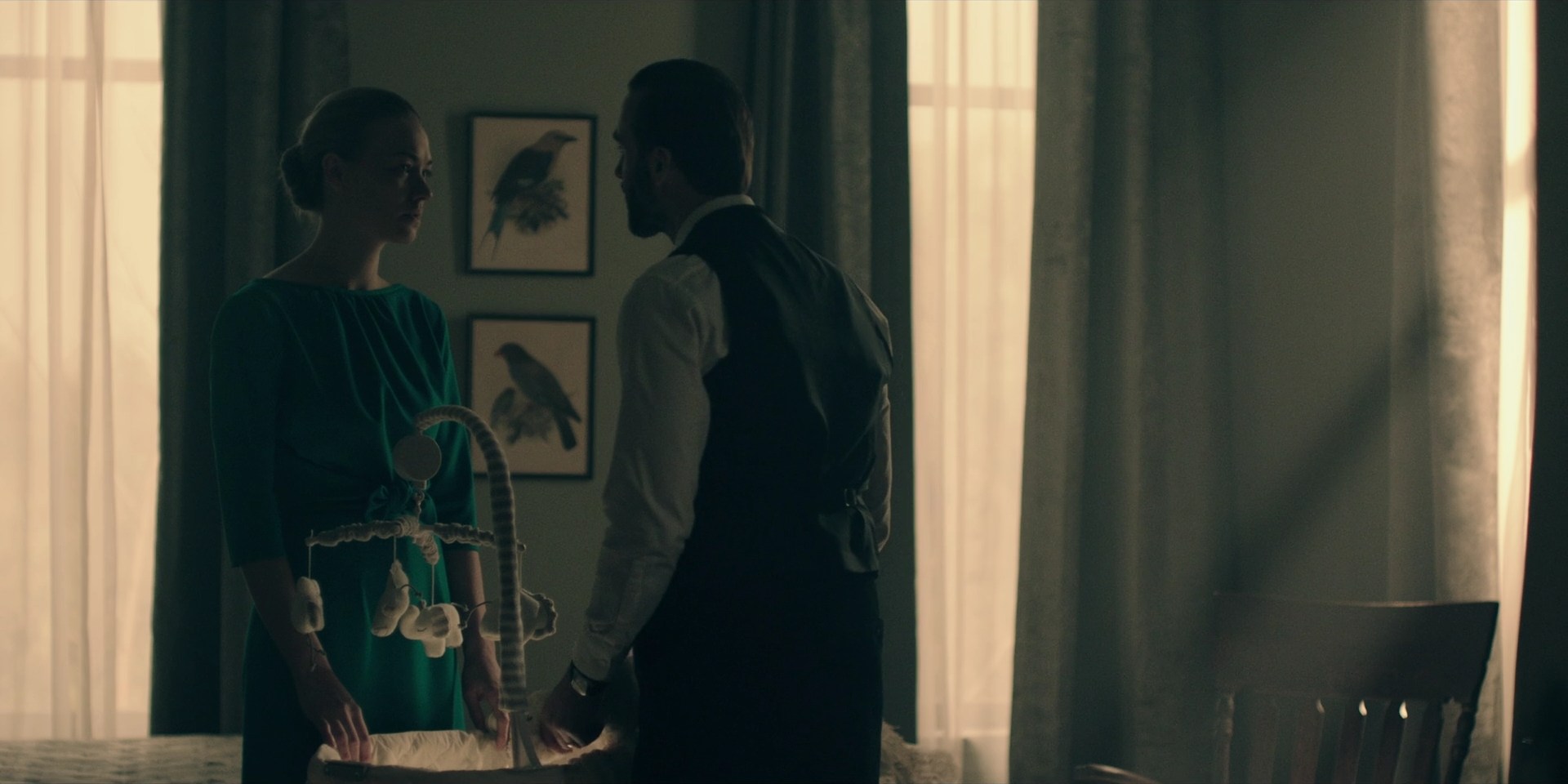 TheHandmaidsTale_1x10_Night_0376.jpg