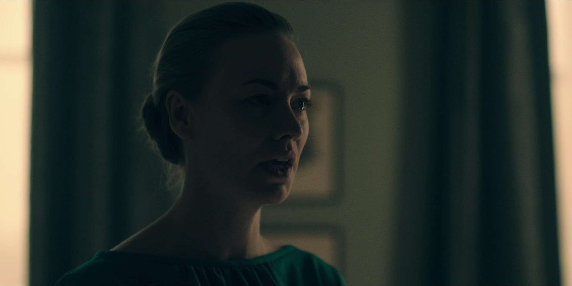 TheHandmaidsTale_1x10_Night_0382.jpg TheHandmaidsTale_1x10_Night_0382.jpg