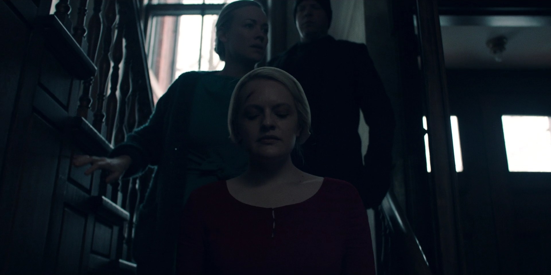 TheHandmaidsTale_1x10_Night_0429.jpg