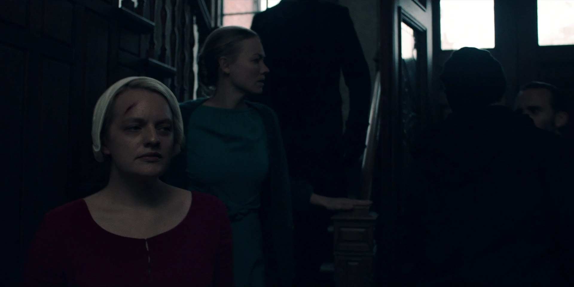 TheHandmaidsTale_1x10_Night_0433.jpg