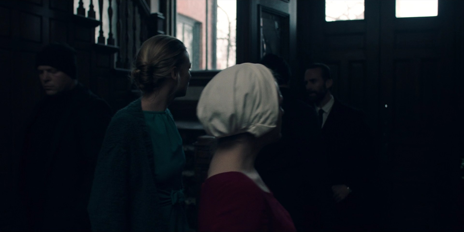 TheHandmaidsTale_1x10_Night_0435.jpg TheHandmaidsTale_1x10_Night_0435.jpg