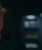 TheHandmaidsTale_1x10_Night_0192.jpg