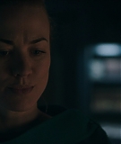 TheHandmaidsTale_1x10_Night_0211.jpg