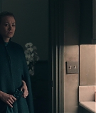 TheHandmaidsTale_1x10_Night_0229.jpg