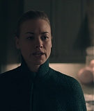 TheHandmaidsTale_1x10_Night_0237.jpg