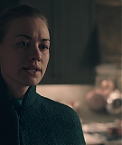 TheHandmaidsTale_1x10_Night_0240.jpg