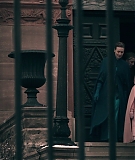 TheHandmaidsTale_1x10_Night_0275.jpg