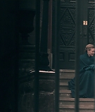 TheHandmaidsTale_1x10_Night_0279.jpg