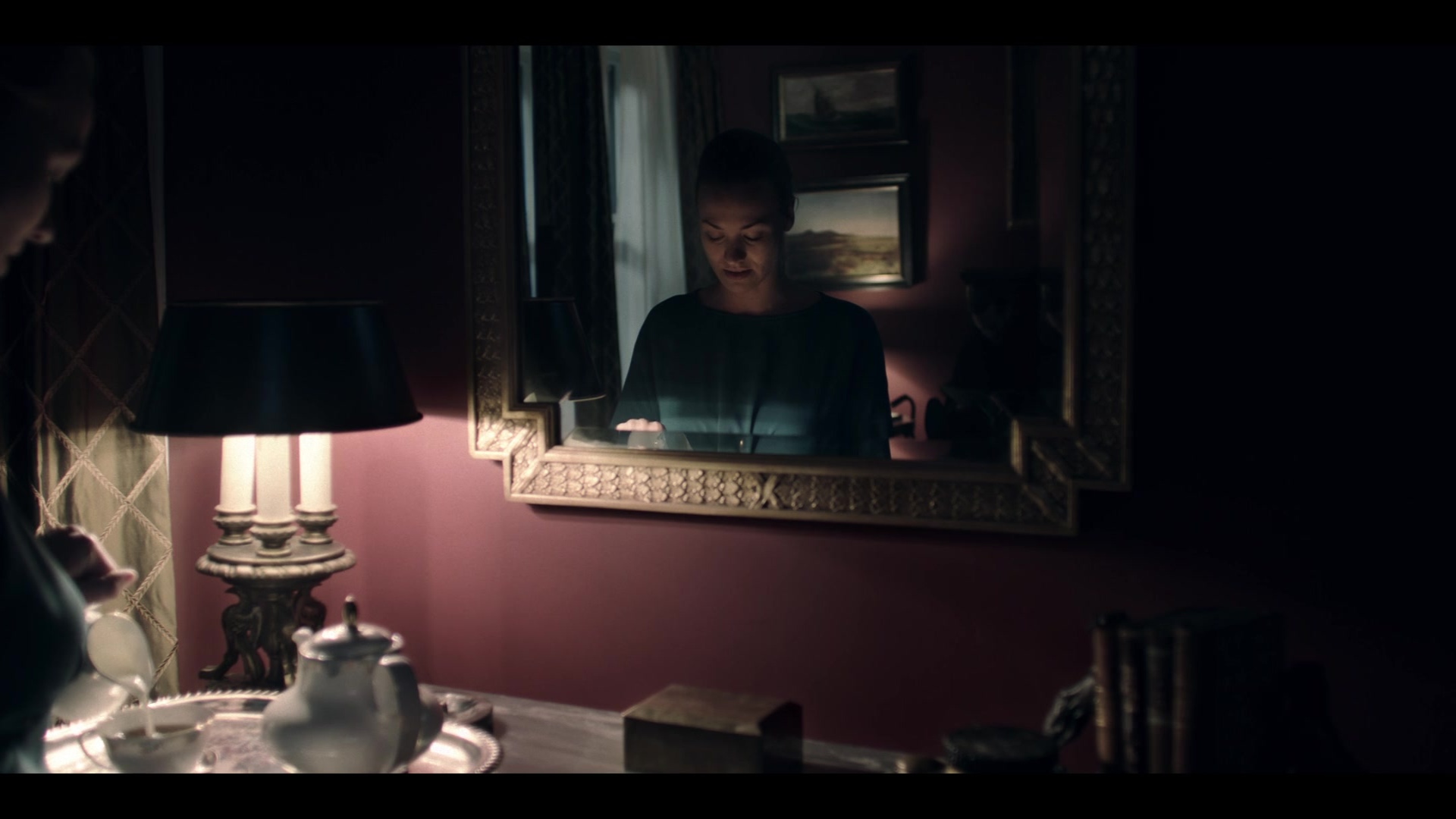 0148.jpg