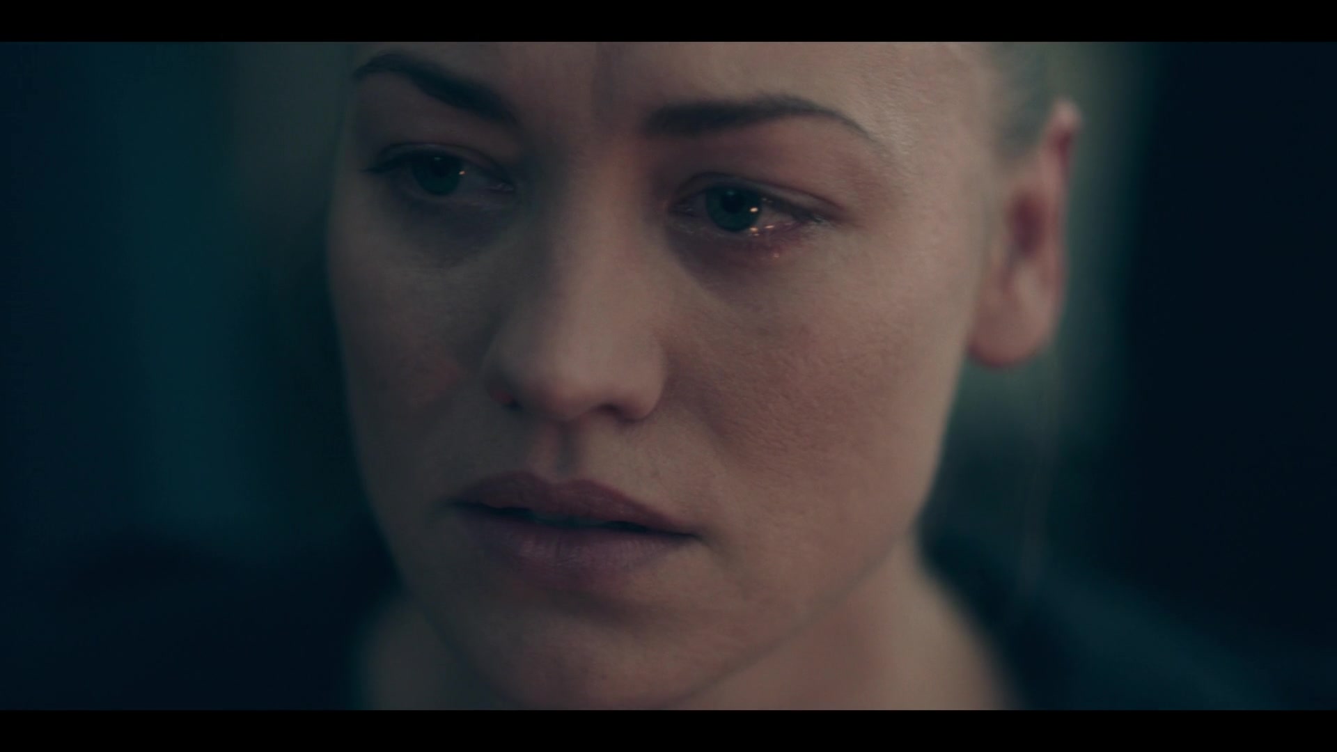 0144.jpg