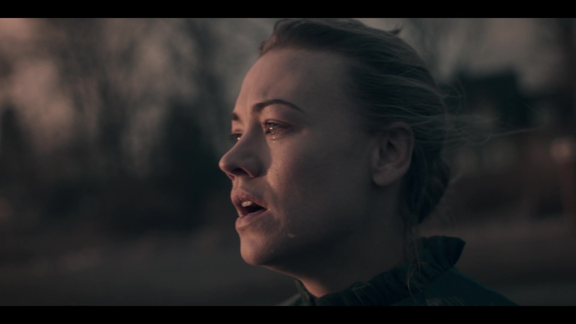 0324.jpg
