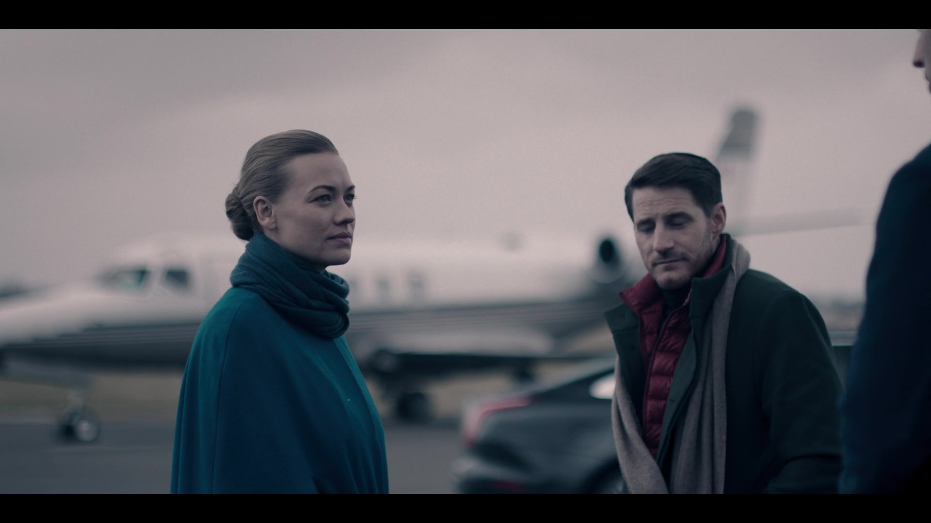 0261.jpg