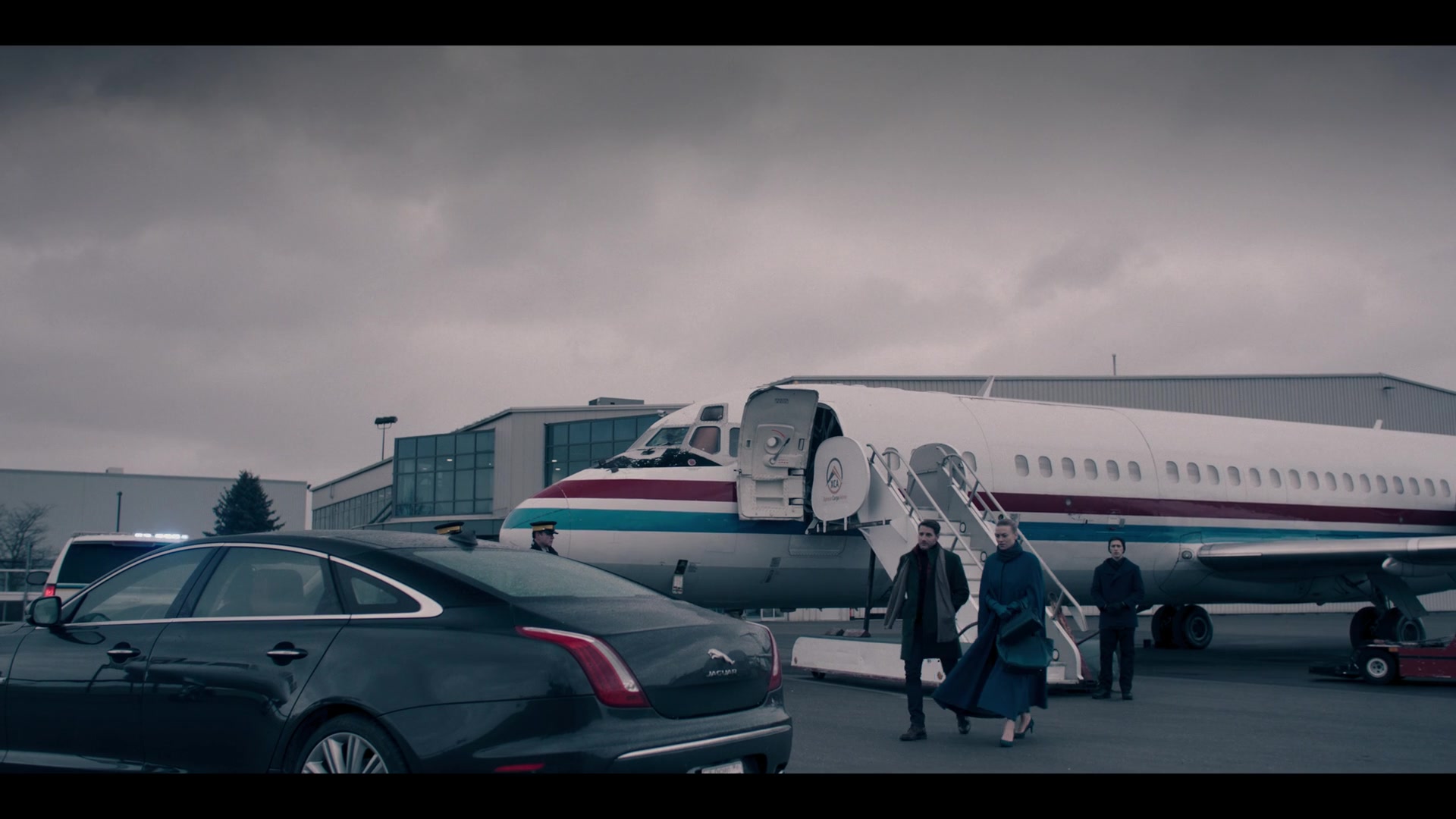0266.jpg