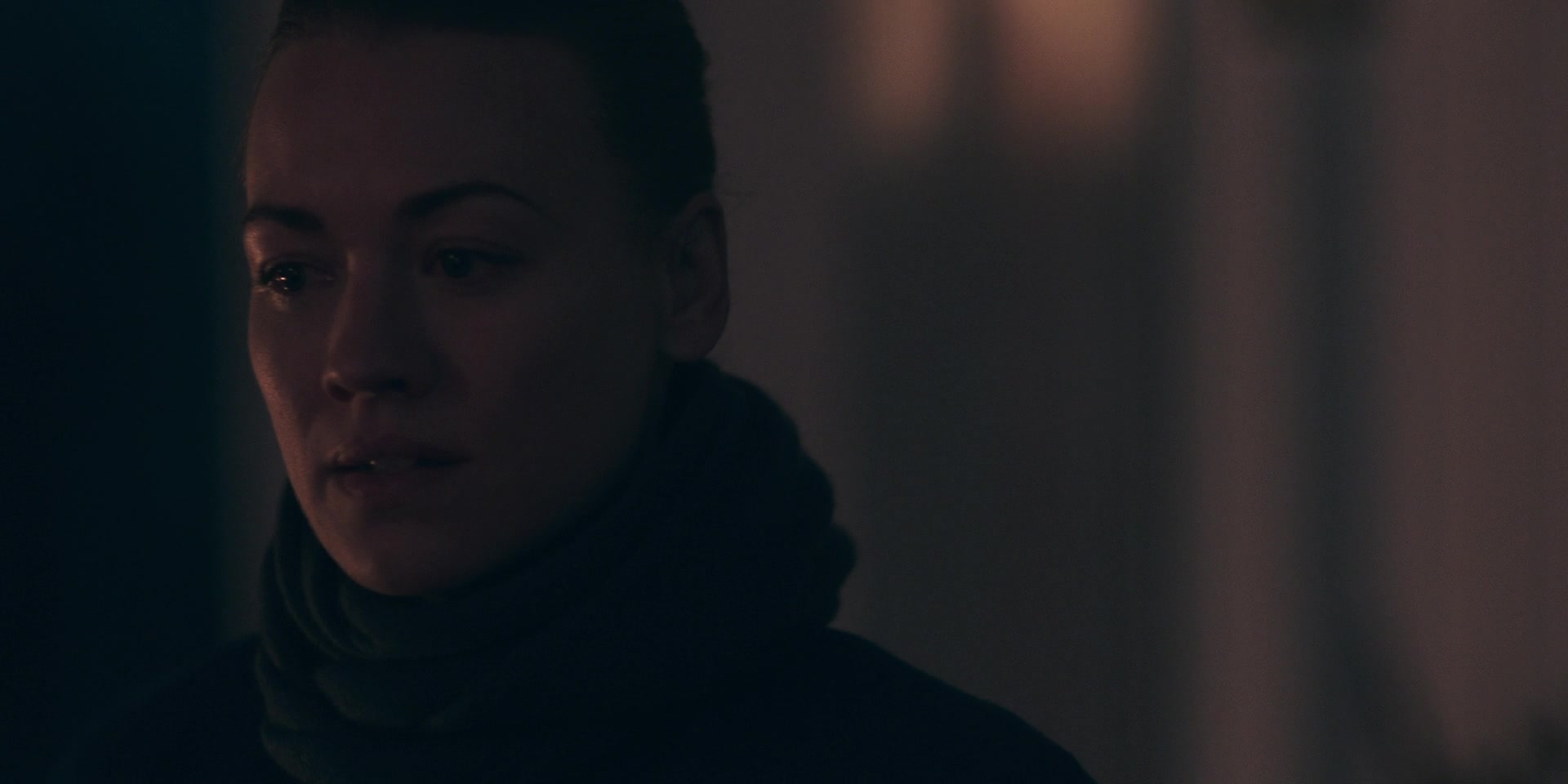 0143.jpg 0143.jpg