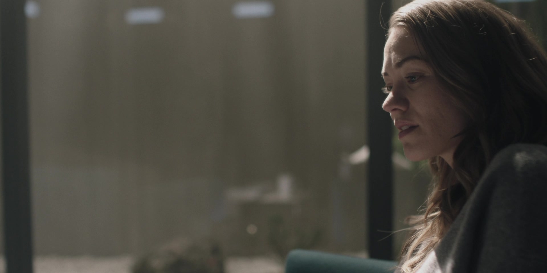 0231.jpg