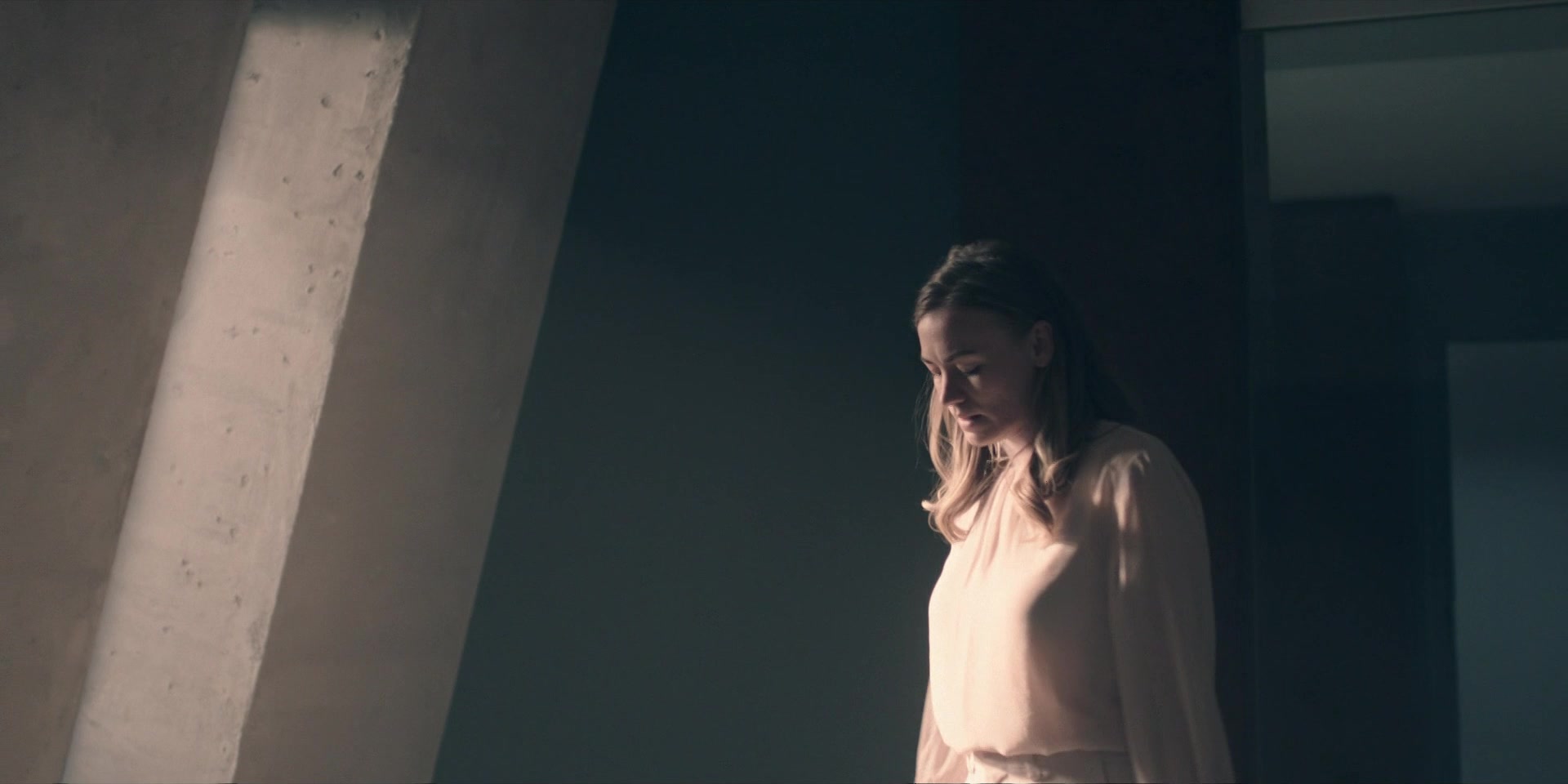 0015.jpg