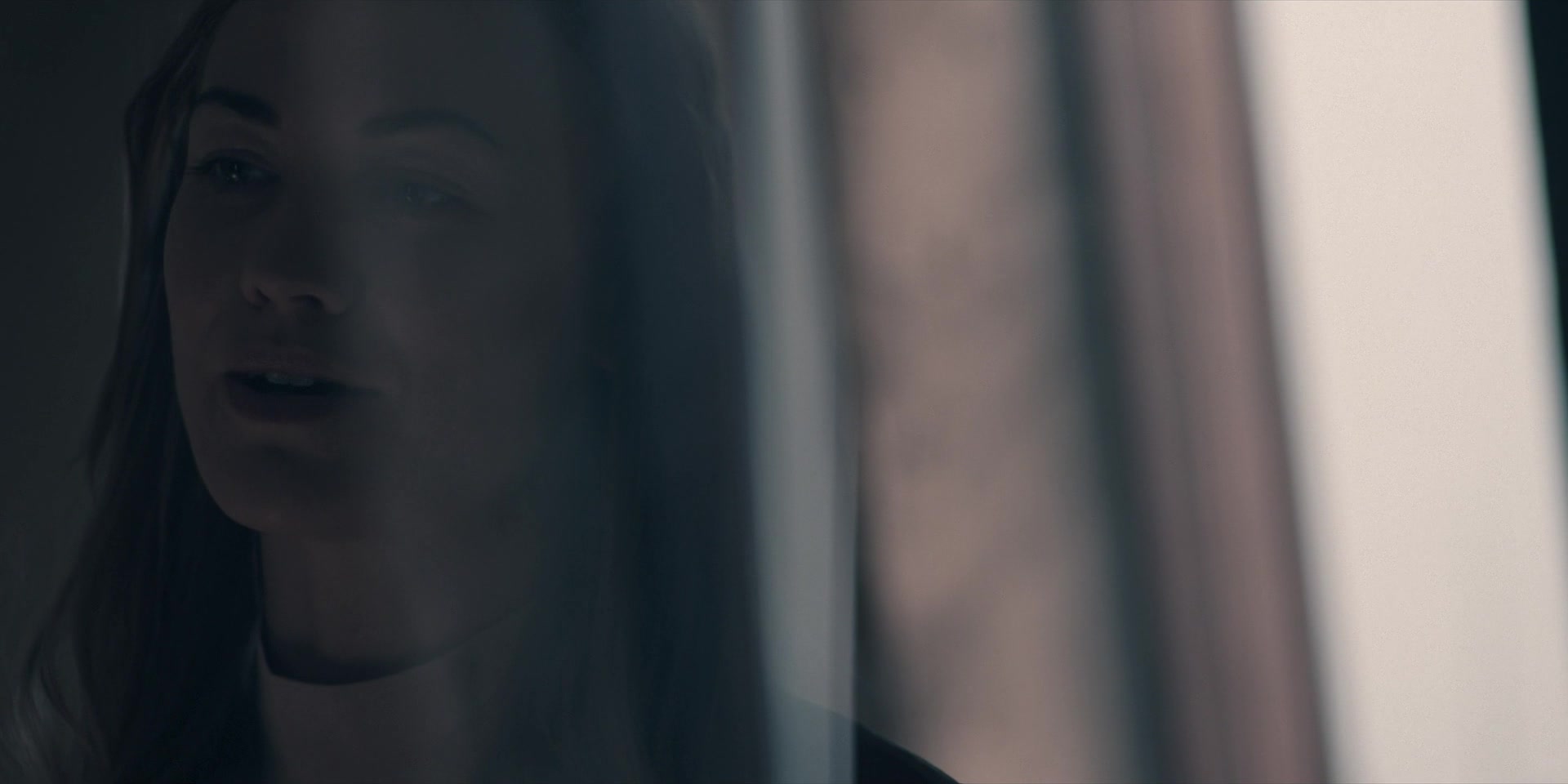 0063.jpg