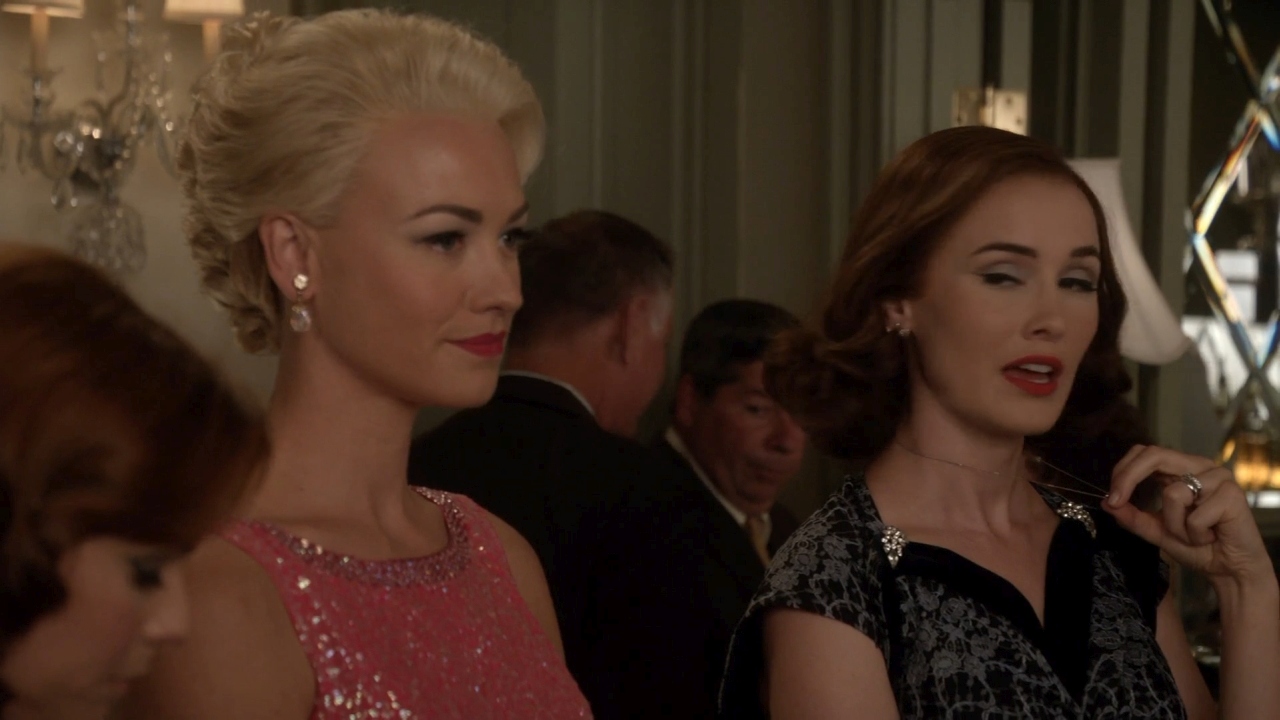 TheAstronautWivesClub_1x01_Launch_0061.jpg