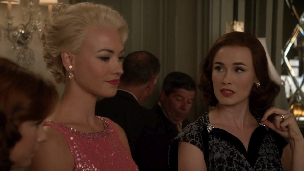 TheAstronautWivesClub_1x01_Launch_0062.jpg TheAstronautWivesClub_1x01_Launch_0062.jpg