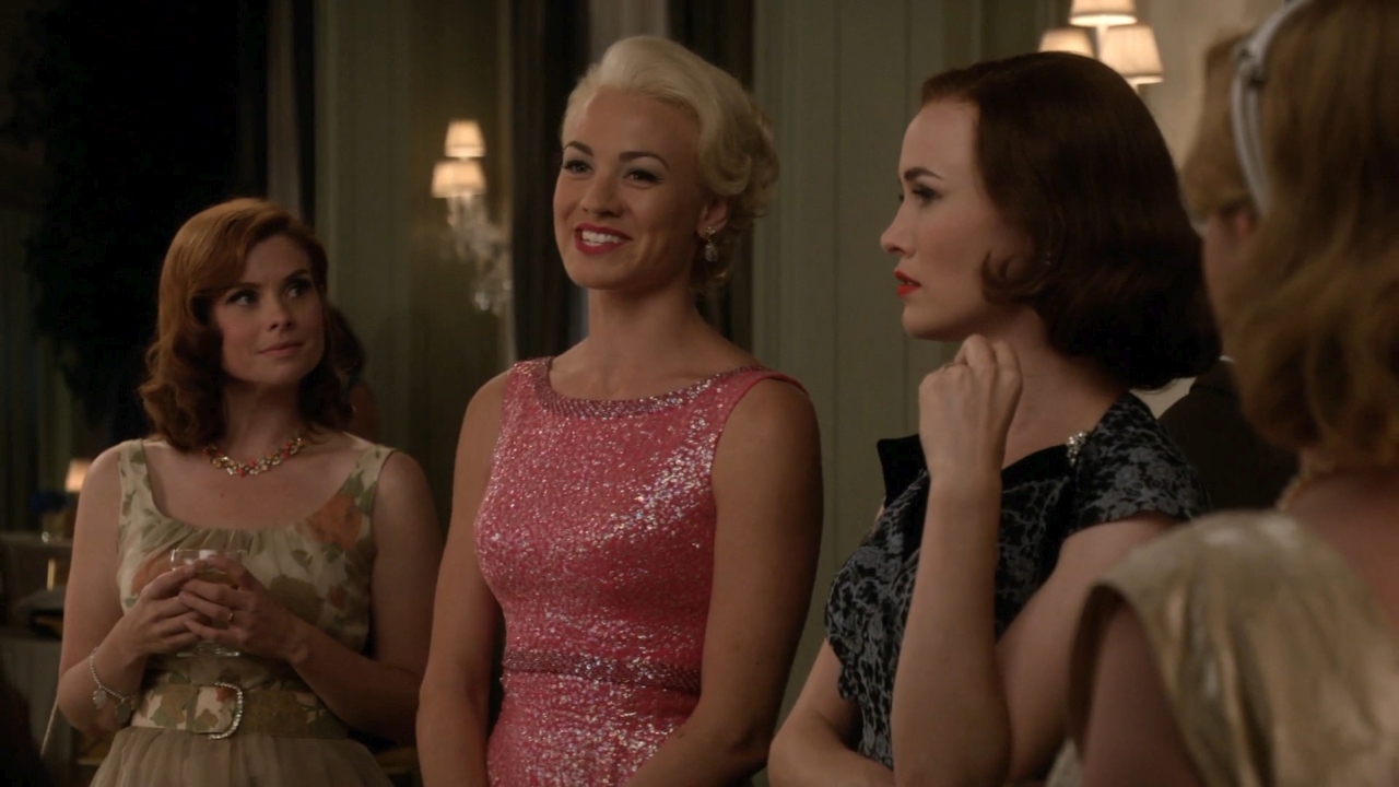 TheAstronautWivesClub_1x01_Launch_0067.jpg TheAstronautWivesClub_1x01_Launch_0067.jpg