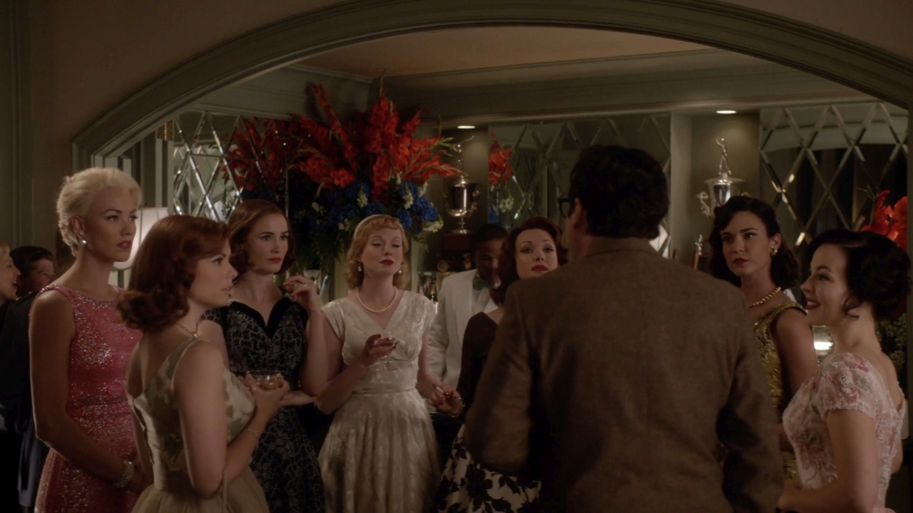 TheAstronautWivesClub_1x01_Launch_0081.jpg TheAstronautWivesClub_1x01_Launch_0081.jpg